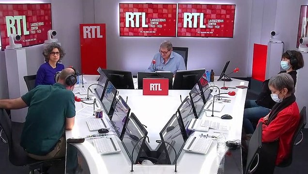 Faute de date précise de réouverture des salles, où en est le cinéma français ? Stéphane Boudsocq a rencontré Jérôme Seydoux, le patron de Pathé, l'homme le plus puissant du 7e art en France.