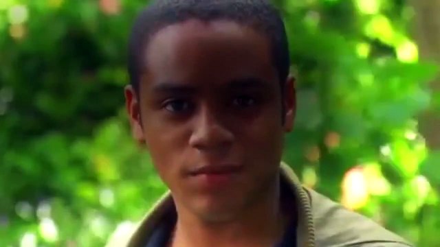 The Sarah Jane Adventures - S 03 E 06 - The Wedding Of Sarah Jane Smith (2)