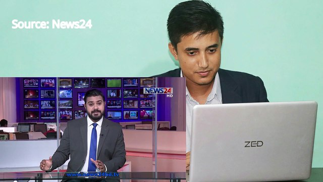 MLM Direct Selling Frauds | Job Frauds in Bangladesh | চাকরির ভুয়া বিজ্ঞপ্তি