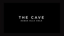 THE CAVE - ACQUA ALLA GOLA (2019) - ITA (STREAMING)