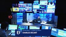 Droits TV du football : face à la LFP, Canal+ contre-attaque et Mediapro sort du silence