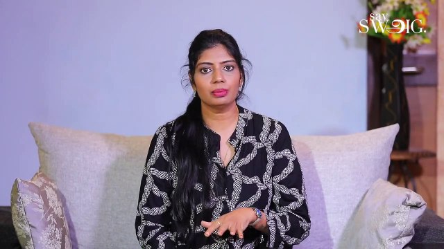 Get Brighter & Younger Looking Face in One Week | DIY Night Serum | Sayswag