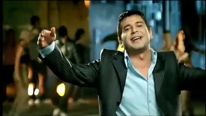 Ankaralı Namık - Hovarda (Official Video)