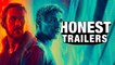 Honest Trailers - Blade Runner 2049