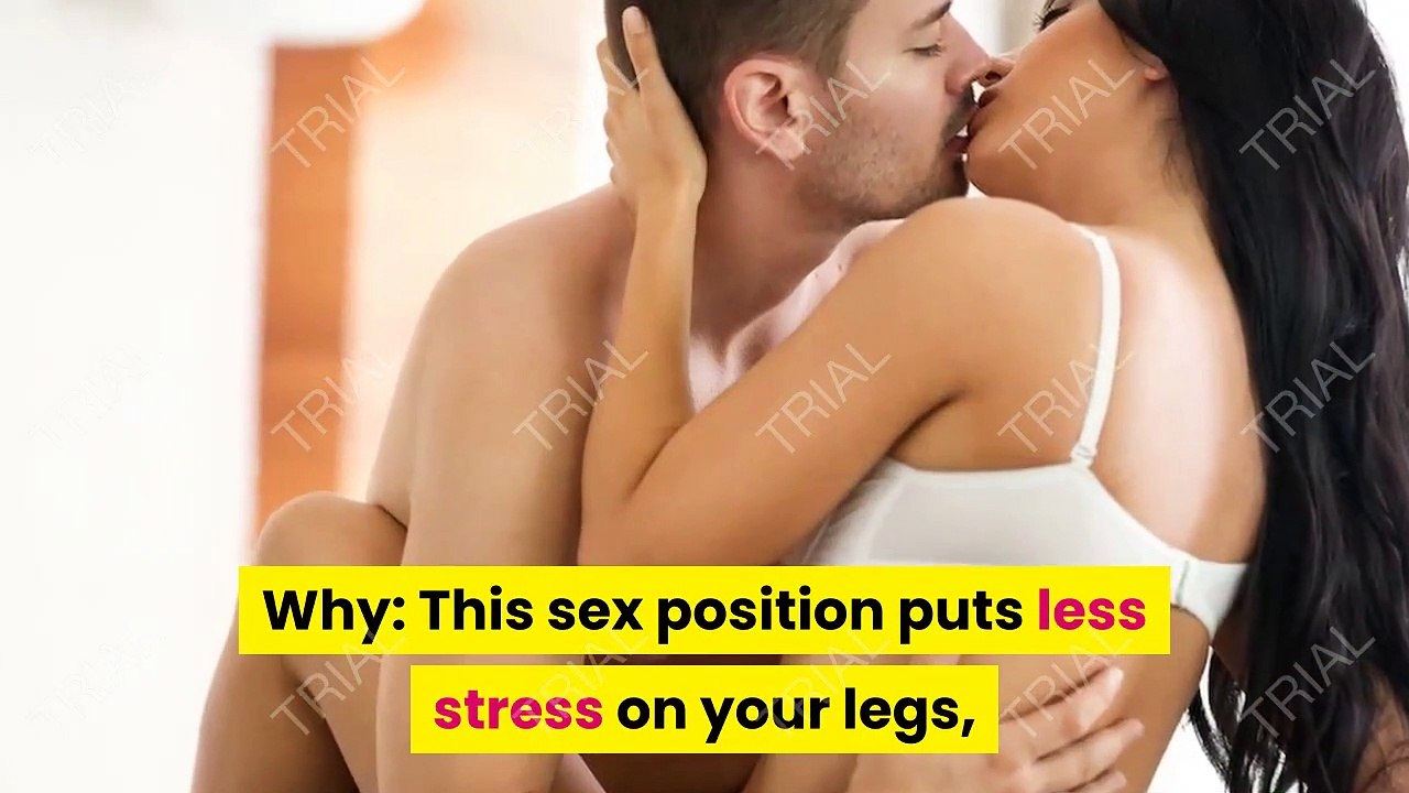 Best 8 Sex position For Fast Orgasms|Top Sex Positions |HOW TO INCREASE SEX TIMING NATURALLY.
