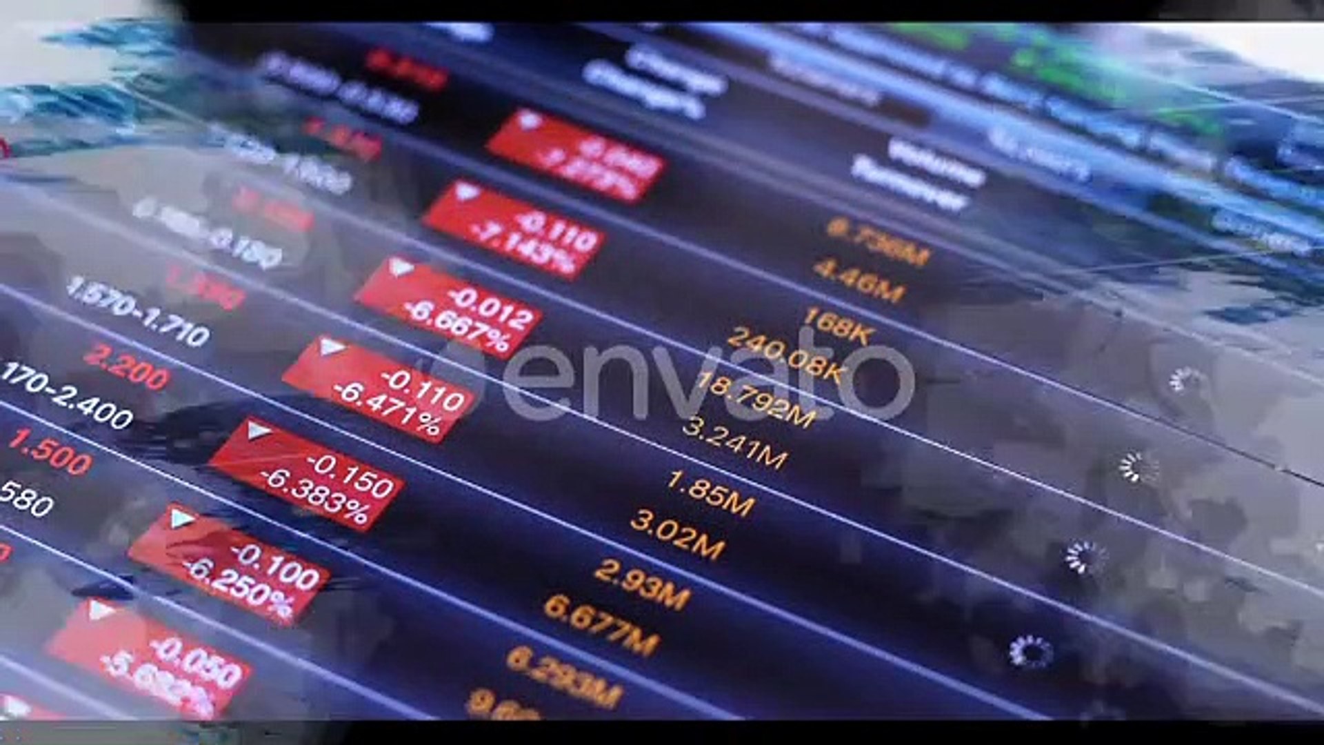 Today's latest news | Latest news | share Market news