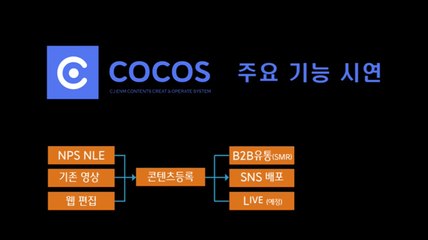 코미디빅리그 370회