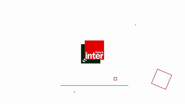 Xavier Gorce claque la porte du Monde - L'Instant M