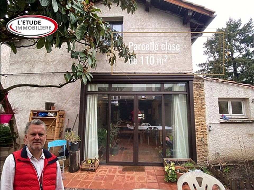 En exclusivité sur Villefranche sur Saône