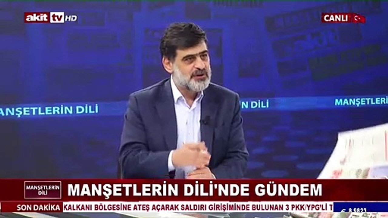 Evlere şenlik ‘Bunak kadın’ savunması! Mehmet Durakoğlu Yargıtay’ın üzerine yıktı