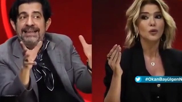 Gülben Ergen'den Seren Serengil itirafı: Zor günler değildi; çok güzeldi