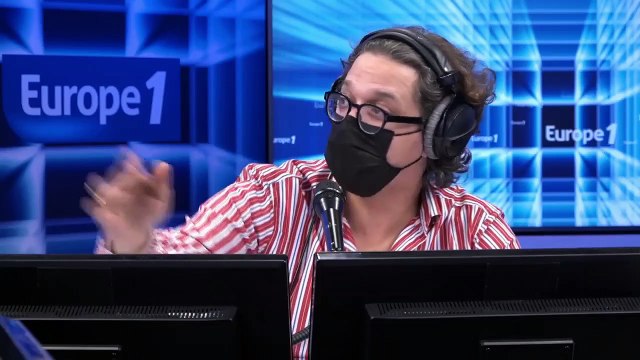 Que faire face à la réapparition de la gastro-entérite ?