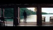 JAMES BOND 007- NO TIME TO DIE Official Trailer (2020) Daniel Craig, Rami Malek Movie HD