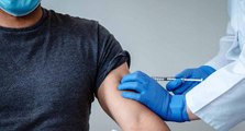 Prof. Dr. Timur Gürgan: Hamilelikte 3 aydan sonra Covid-19 aşısı yaptırın