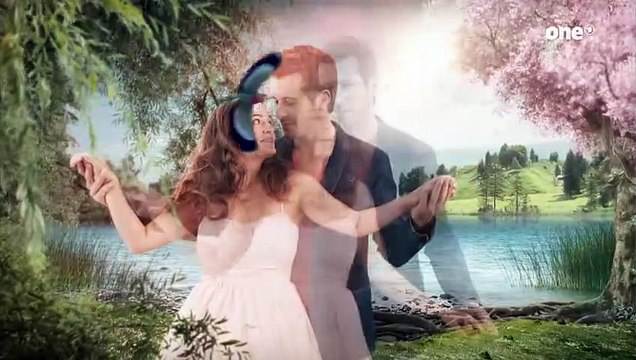 Julia und Niklas Folge 2212