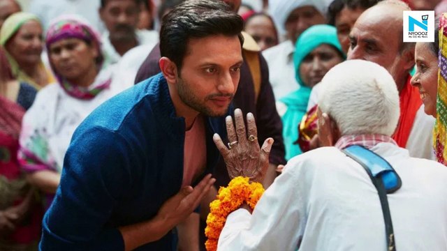 #Tandav : FIR filed against makers, actors, Amazon Prime in Mumbai