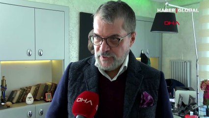 Prof. Dr. Timur Gürgan'dan 'hamilelikte ne zaman aşı olunmalı?' sorusuna yanıt