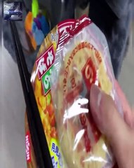 【競馬】何度も観たくなるヤバいレース【逸走】