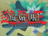 YGOTAS Episode 16 - Fanservice - LittleKuriboh