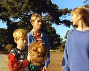 Round The Twist | S2E2 | Copy Cat
