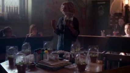 The Worst Witch S 03 E 02