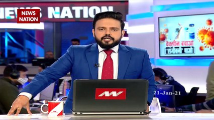 Save Vaccine: How to prevent wastage of Corona Vaccine?