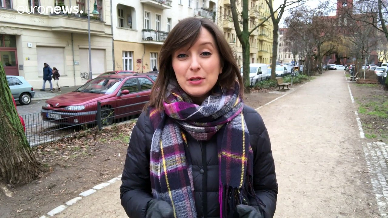 Schnelltests für 25 bis 80 €: weniger kontrolliert als Würstchenbuden