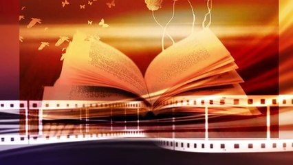 BAKMAK MI YOKSA GÖRMEK Mİ? - GÜMÜŞ PERDE