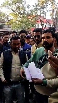 करणी सेना ने वेब सीरीज तांडव के निर्माता, निर्देशक सहित पूरी टीम पर FIR की मांग की