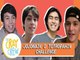 The Cray Crew: Jojowan o Totropahin challenge by the Cray Crew! (Kyline, Bianca, Lexi & more)