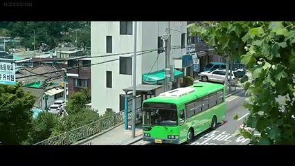 영주 - (2018) Young-ju (Korean M. Eng.Sub) part 1/2