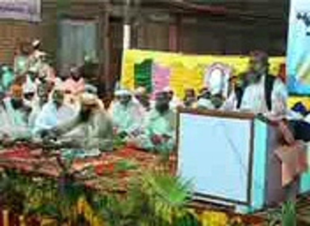 مرحبا صد مرحبا  Mar hub sab dunaiy ma  BY  imdadullah phulpoto