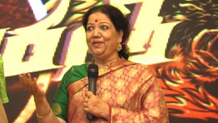 ಧ್ರುವ ನ ನೋಡಿ ಯಾರೋ ಚಾನ್ಸ್ ಕೇಳ್ಕೊಂಡ್  ಬಂದಿರೋ ಹುಡಗ ಅನ್ಕೊಂಡೆ. | Filmibeat Kannada