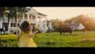 ANTEBELLUM Official Trailer (2020) Janelle Monáe, Kiersey Clemons Horror Movie HD