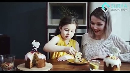 4 Ways Your Poor Oral Health is Causing Depression