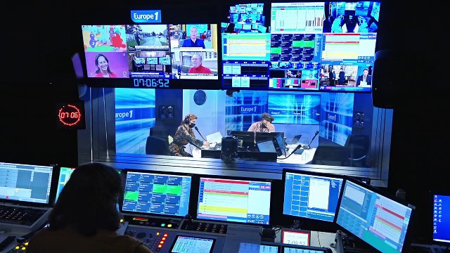 Le Val d'Allos confronté à la fermeture des stations : Toute l'économie tourne autour du ski