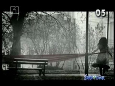 Nevena Coneva - Ne Izchezvaj