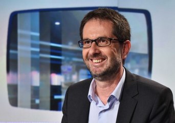 Démission du dessinateur Xavier Gorce : “Le Monde” sort les rames dans un communiqué