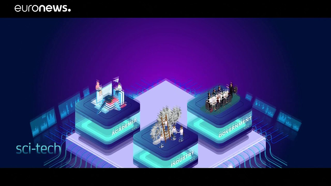 Japans Smart Cities stellen den Menschen in den Mittelpunkt