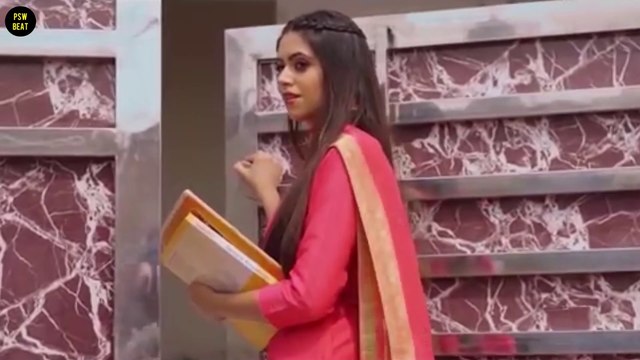 Das Ki Kara (4K Official Video) Kaka, Sidhu Moose Wala | Latest Punjabi Song 2021 | New Punjabi Song | PSW Beat