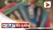 #UlatBayan | ATM o credit card, target na gamitin para sa cashless payment sa PUVs; pilot production test sa cashless payment, gagawin sa Marso