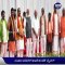 Karnataka: ನೂತನ ಸಚಿವರಿಗೆ ಖಾತೆ ಹಂಚಿಕೆ ಫೈನಲ್ | Oneindia Kannada
