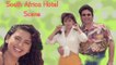 South Africa Hotel Scene | Karobaar: The Business of Love (2000) | Rishi Kapoor | Juhi Chawla | Himani Shivpuri | Bollywood Movie Scene | Part 8