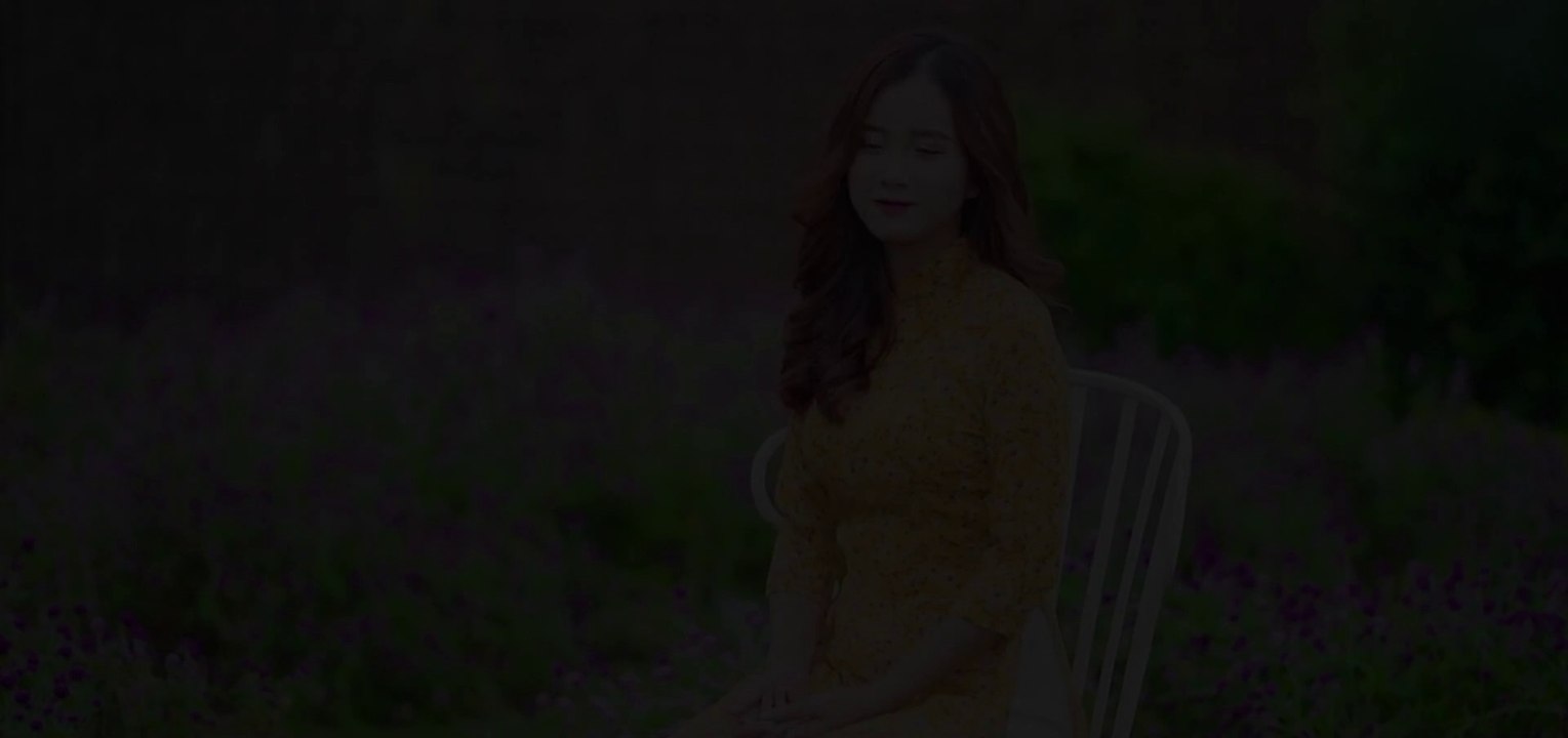 LK Rumba - Bạn bè xa nhau I Nhạc trữ tình Rumba chọn lọc hay nhất.