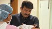 Manoj Tiwari REVEALS His Baby Girl Name | मनोज तिवारी ने रखा बेटी का ये नाम | Boldsky