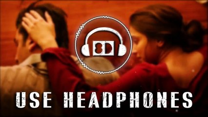 Agar Tum Saath Ho  8D Audio  AR Rahman  Tamasha