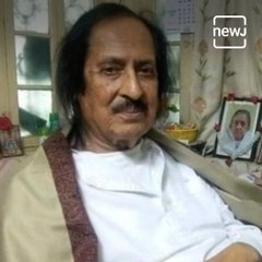 Thursday Talks: Meet Dr Sushovon Banerjee, Bengal's One Rupee Doctor