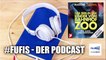 Audio-Doku: Das Berlin der Kinder vom Bahnhof Zoo // FUFIS