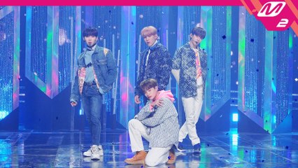 AB6IX 직캠 불시착_210121