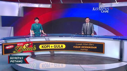 Download Video: Puting Beliung Kerap Terjadi Di Peralihan Musim, Warga Diminta Selalu Waspada